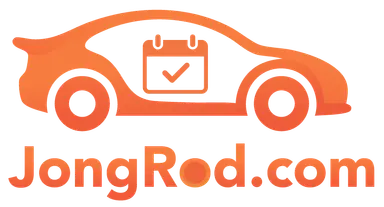 JongRod